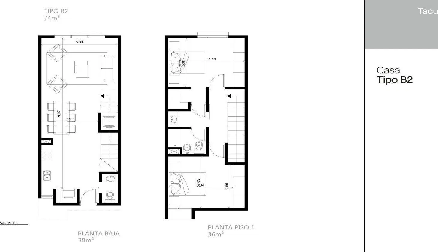 Plano 7