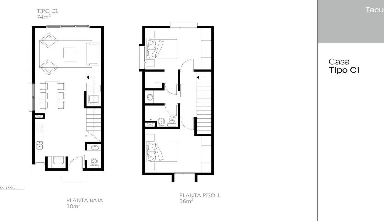 Plano 4