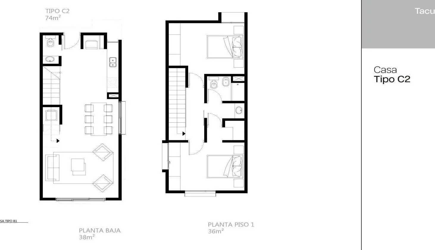 Plano 10