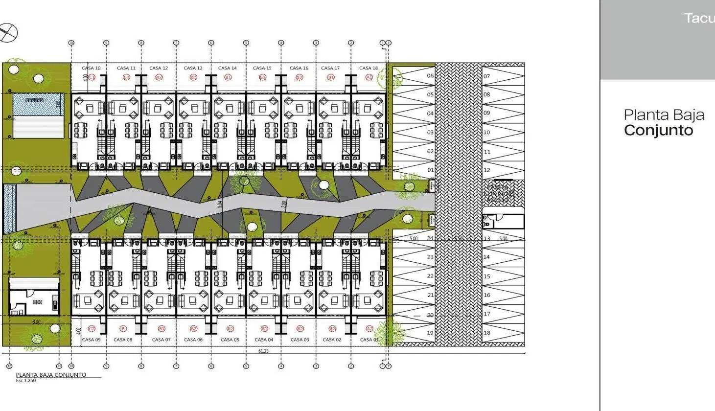 Plano 2