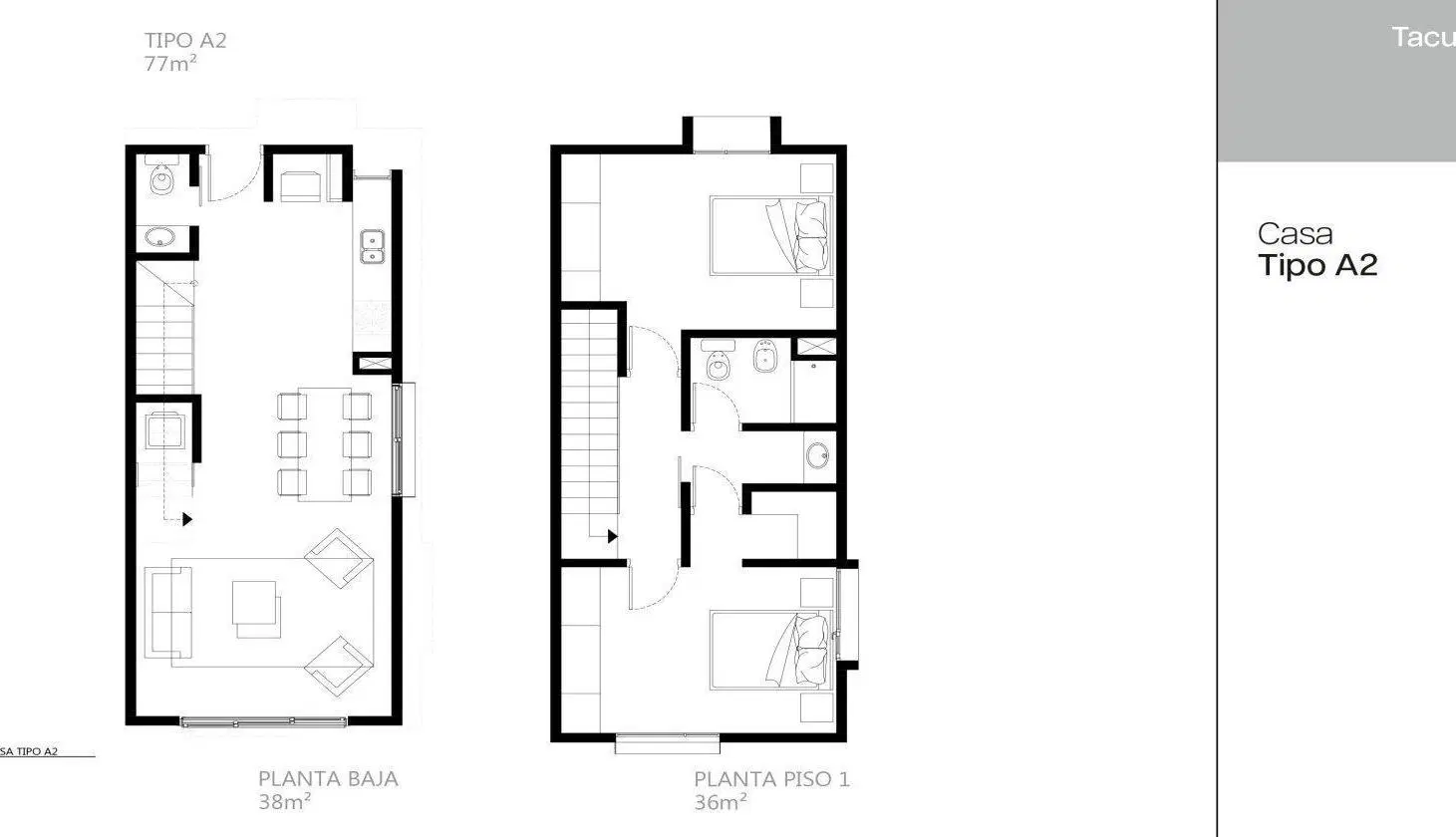 Plano 3