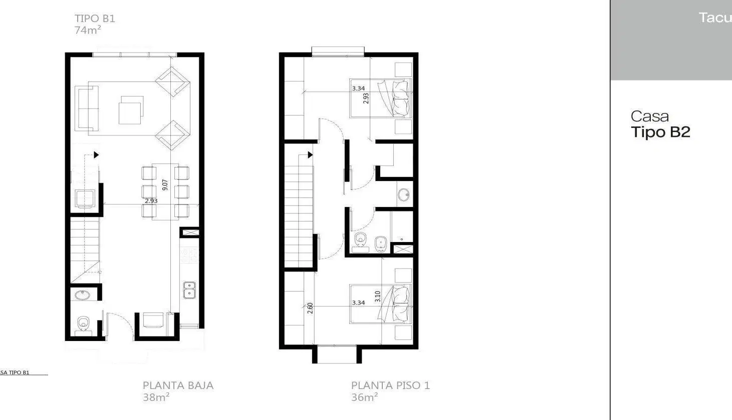 Plano 9
