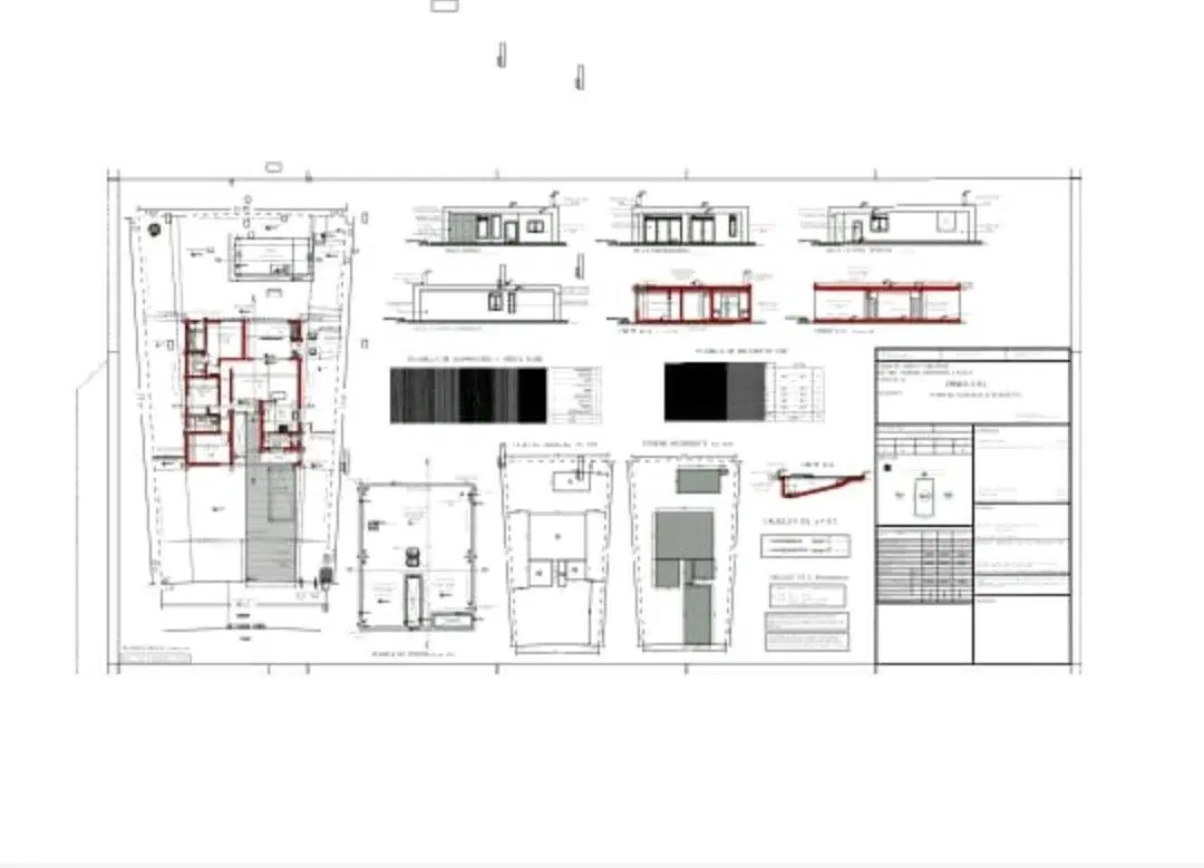 Plano 3