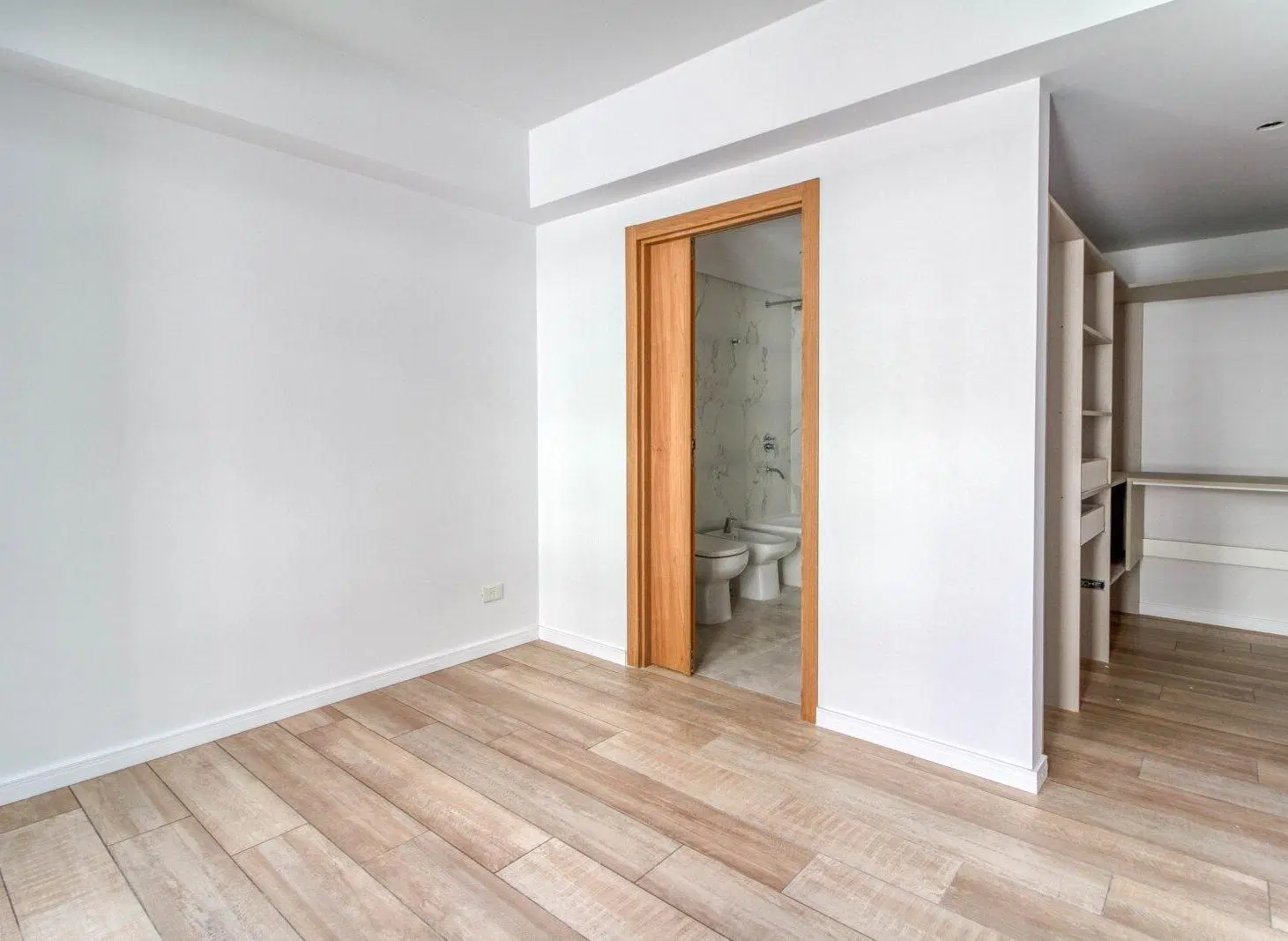 VENTA | DEPARTAMENTO | CABALLITO | AMENITIES A ESTRENAR 2