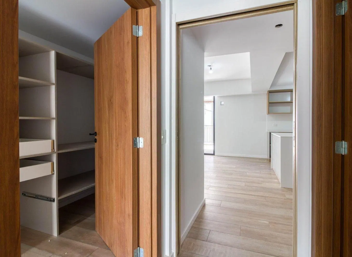 VENTA | DEPARTAMENTO | CABALLITO | AMENITIES A ESTRENAR 5