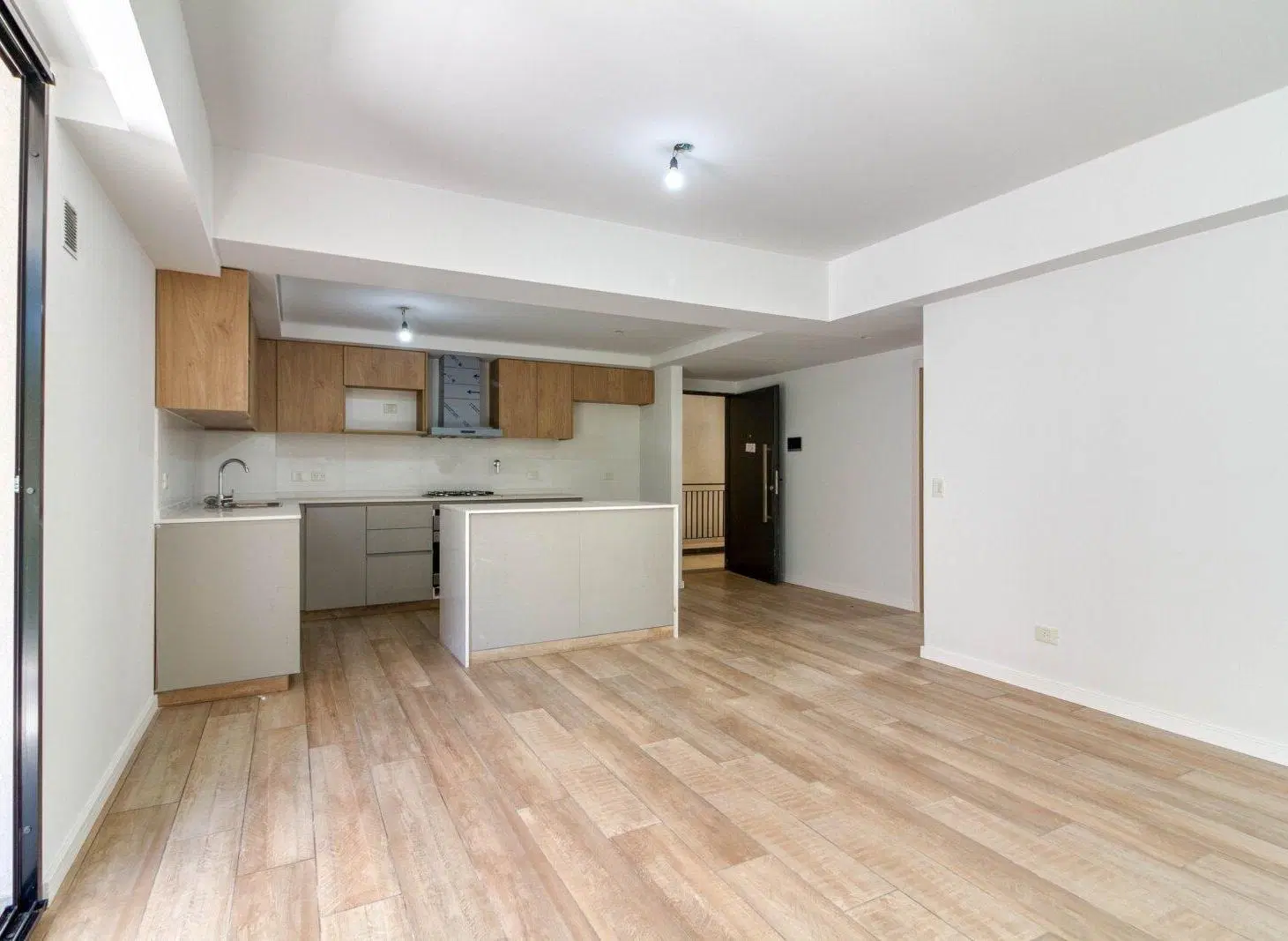 VENTA | DEPARTAMENTO | CABALLITO | AMENITIES A ESTRENAR 4