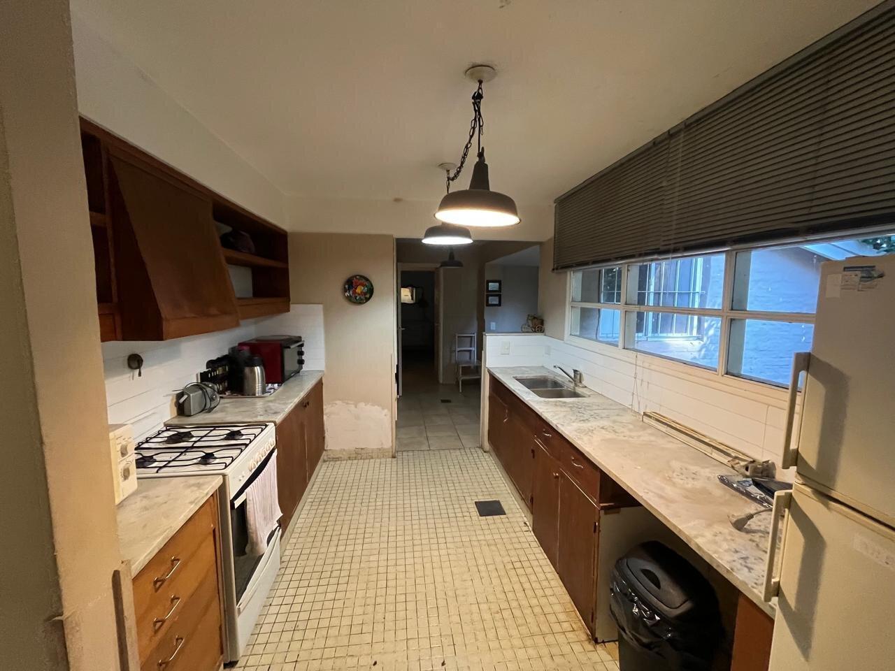 Foto de VENTA CASA 3 AMB - LOTE CENTRAL - LOS LAGARTOS, imagen 5