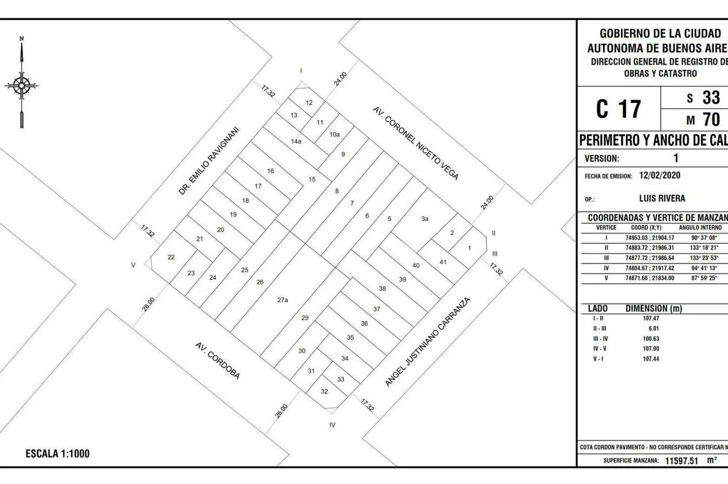 Plano 2