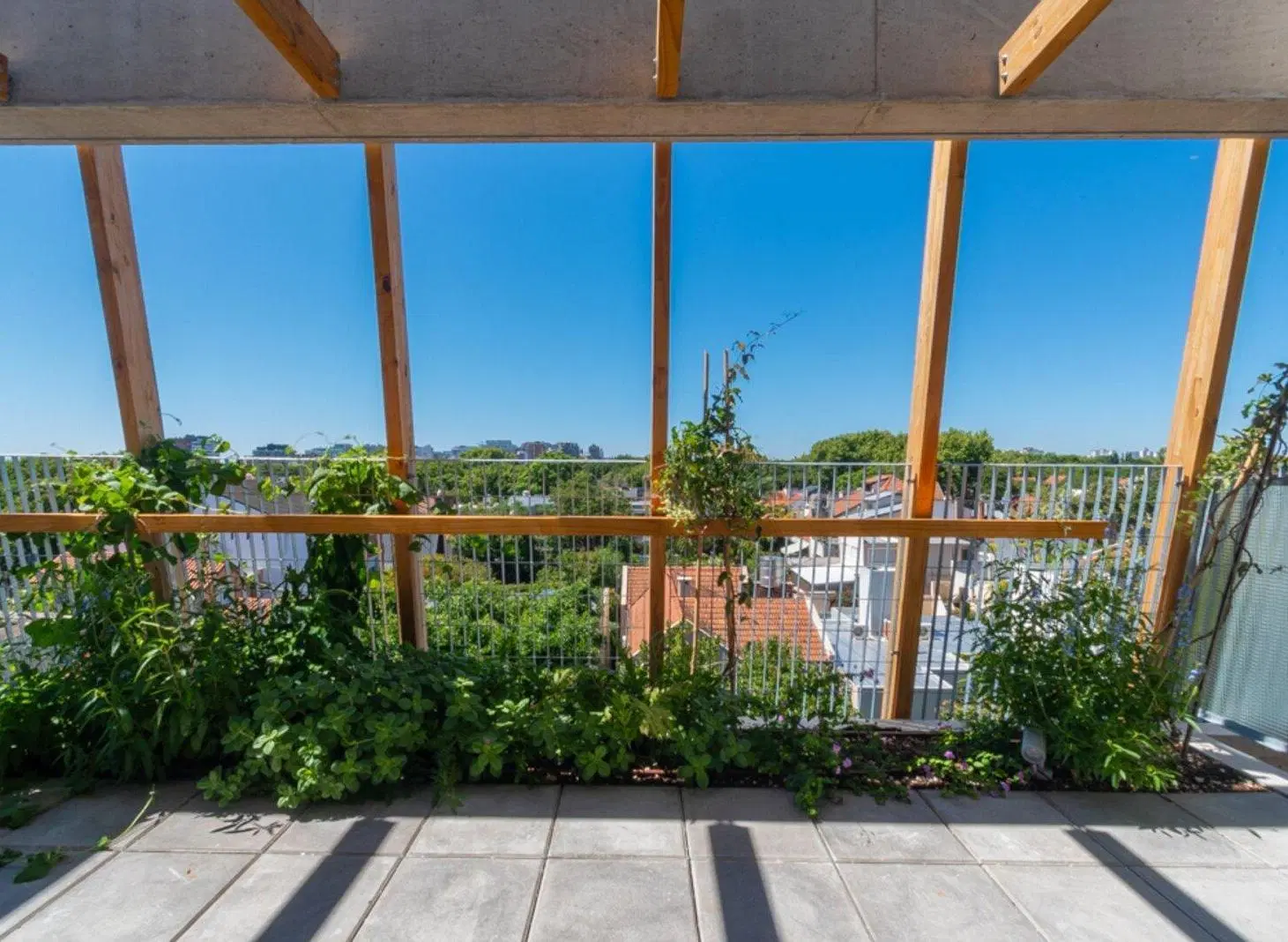 Venta Duplex 4 Amb con terraza cochera La Lucila 1