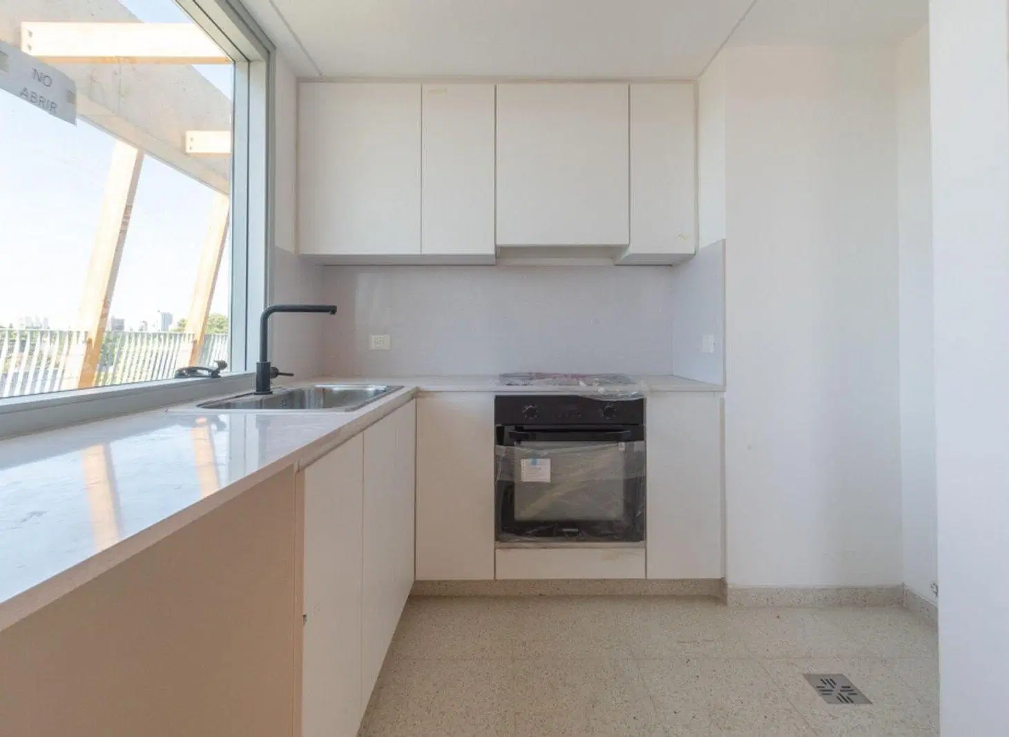Venta Duplex 4 Amb con terraza cochera La Lucila 4