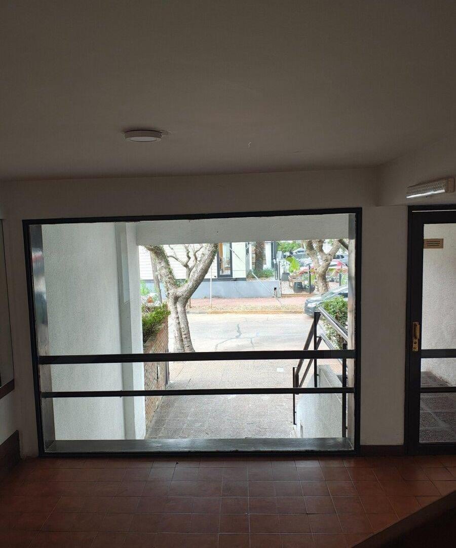 Venta Depto 3 AMB. Martinez, Vte. Lopez