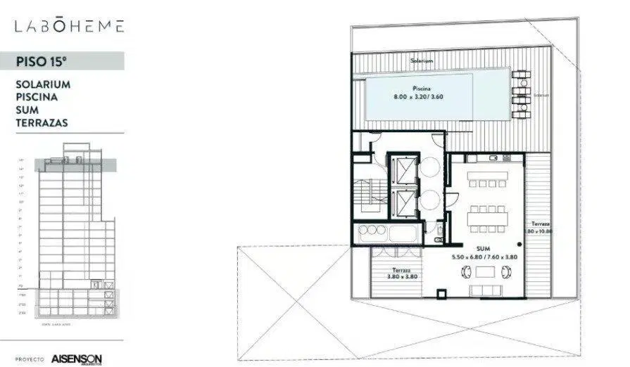 Plano 2