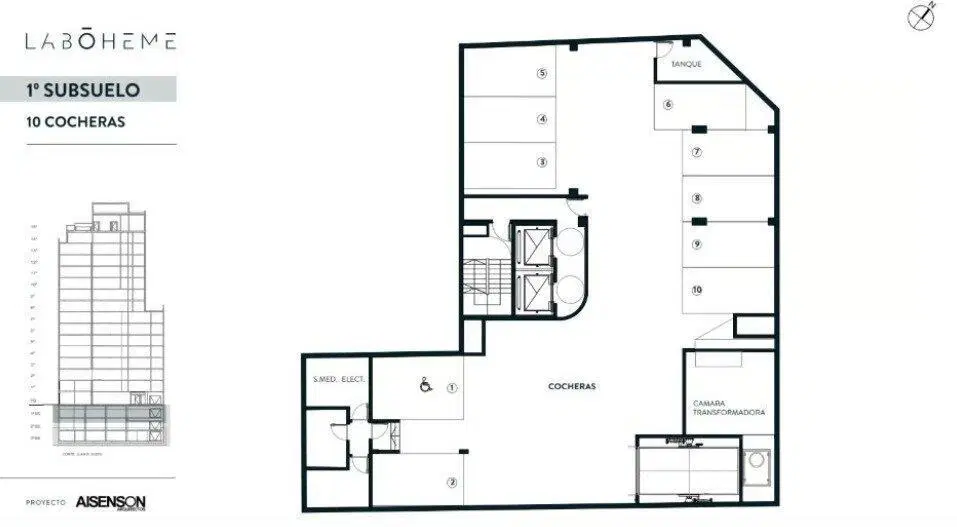 Plano 5