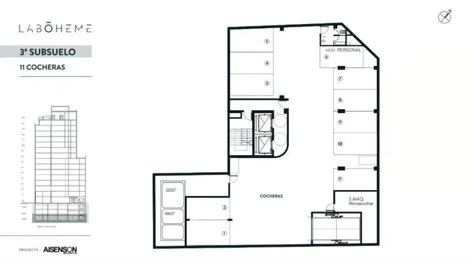 Plano 4