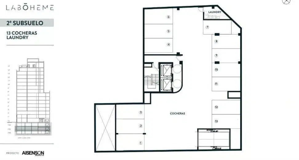 Plano 6
