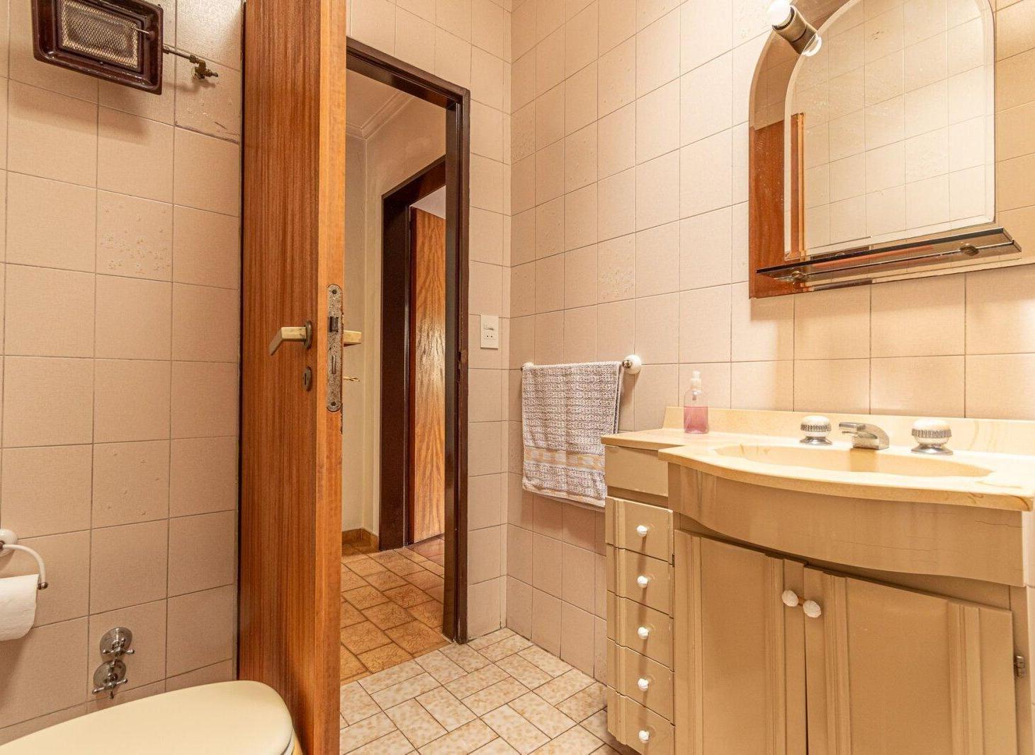 Foto de Venta Casa 5 amb. con Local Comercial y Terraza, imagen 5