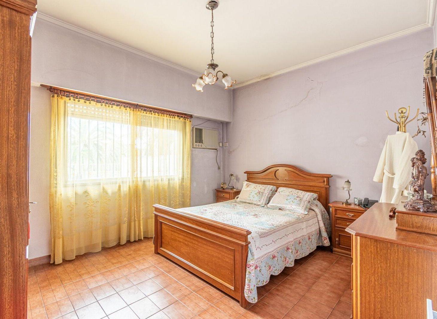 Foto de Venta Casa 5 amb. con Local Comercial y Terraza, imagen 4