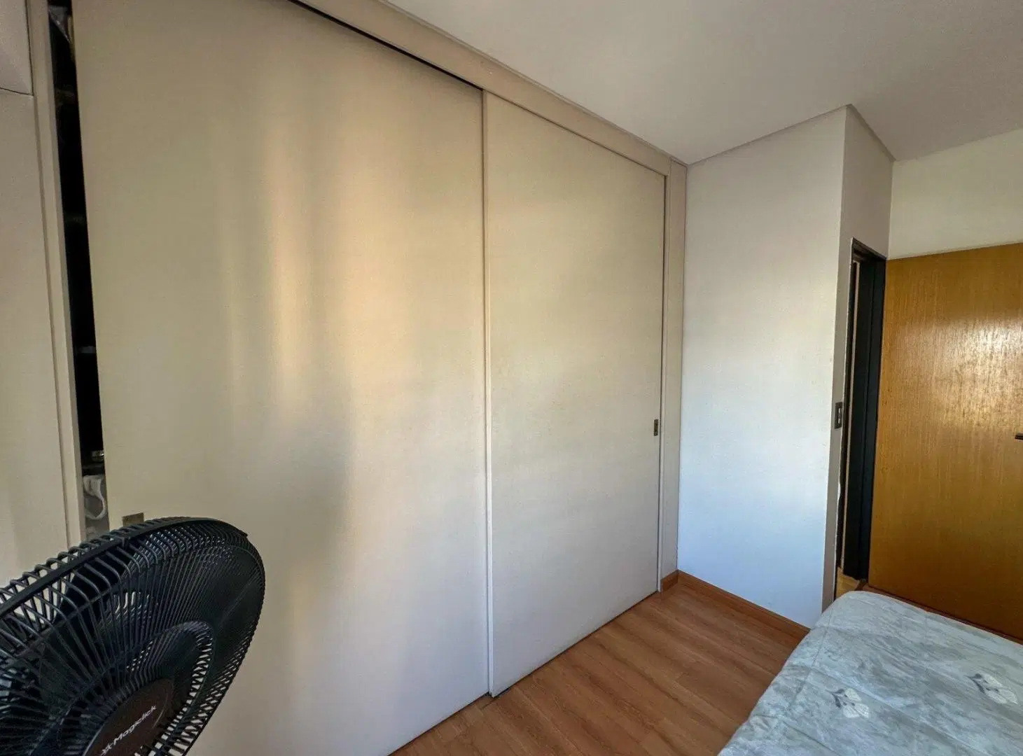Venta Depto 4 Amb Boedo Cochera y Balcon- Financiacion 4
