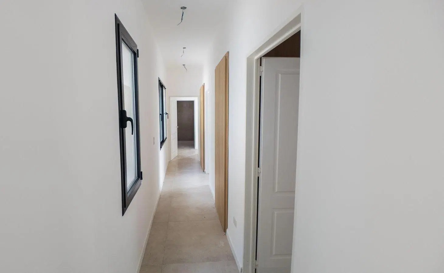 VENTA CASA 6 AMB - A ESTRENAR - LA ESPERANZA 5