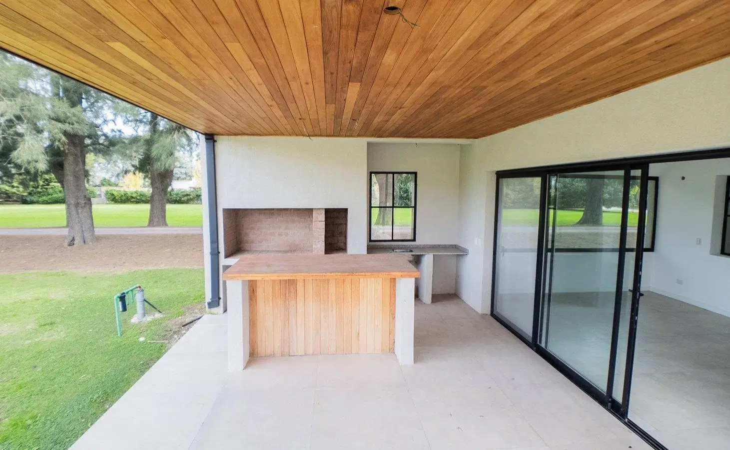VENTA CASA 6 AMB - A ESTRENAR - LA ESPERANZA 2
