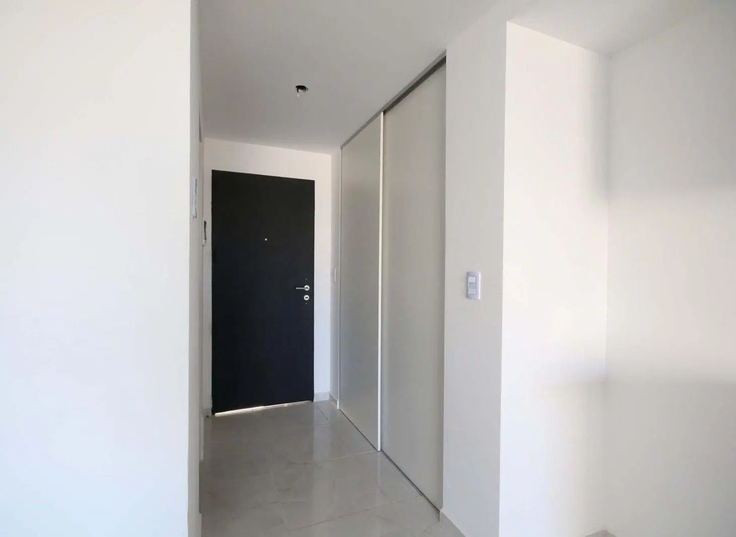 Alquiler departamento  a Estrenar -Be West-Hurlingham 2