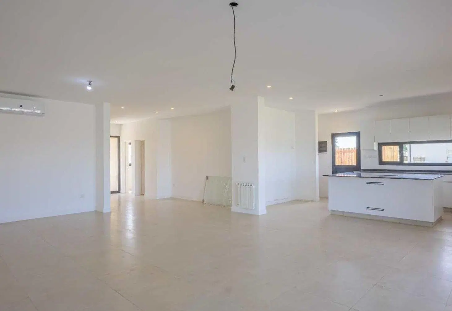 ALQUILER CASA LAGUNA BARRIO PRIVADO SAN SEBASTIAN 3