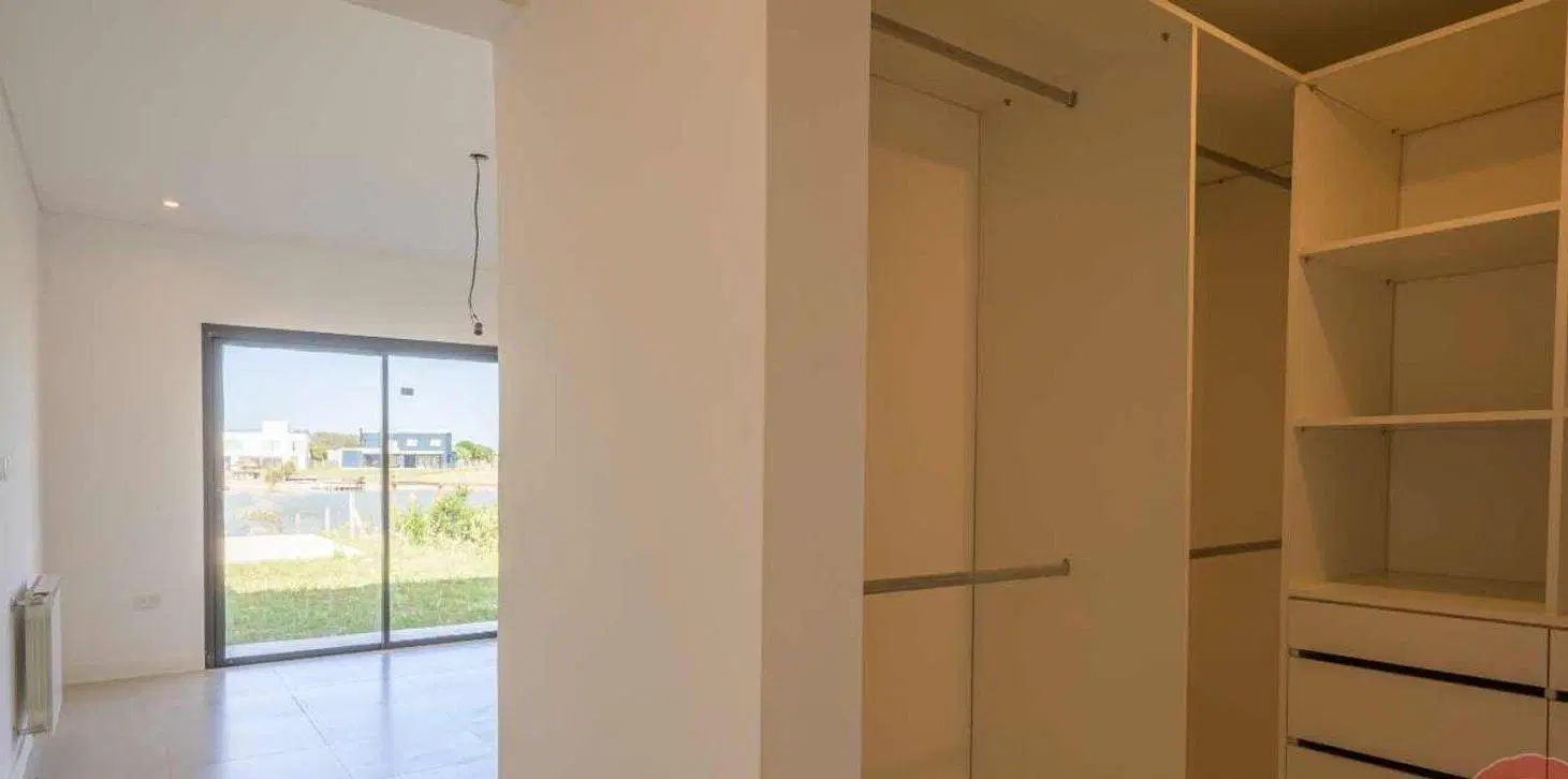 ALQUILER CASA LAGUNA BARRIO PRIVADO SAN SEBASTIAN 4