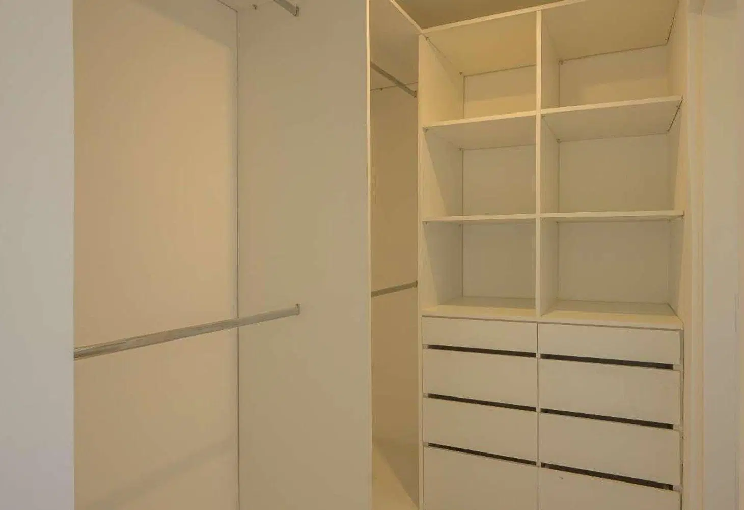 ALQUILER CASA LAGUNA BARRIO PRIVADO SAN SEBASTIAN 2