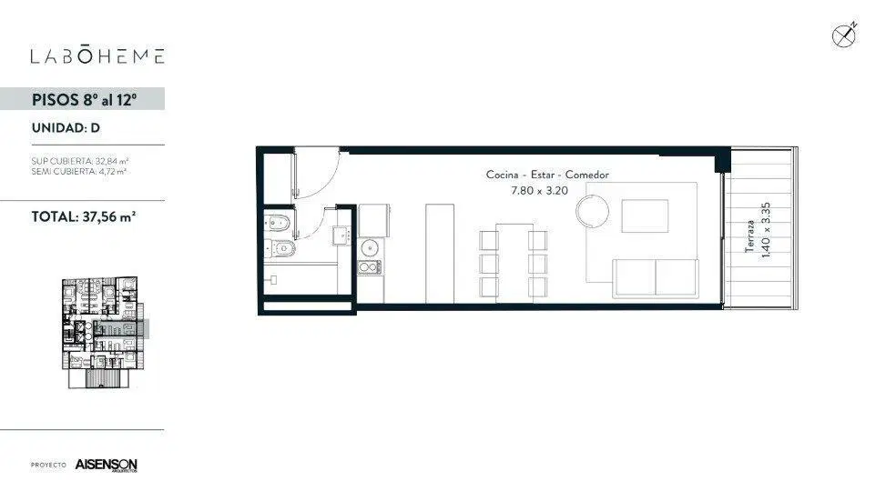 Plano 4