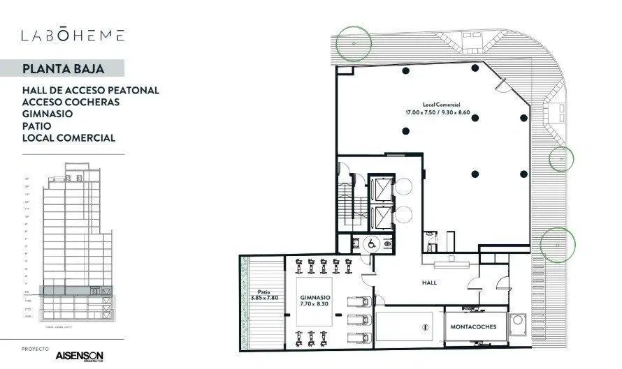 Plano 3