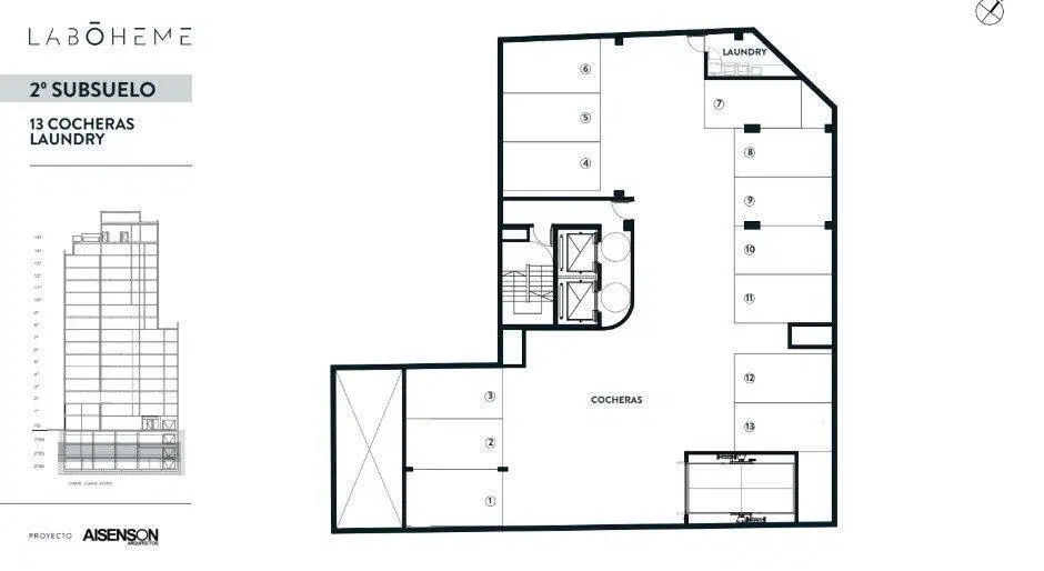 Plano 6