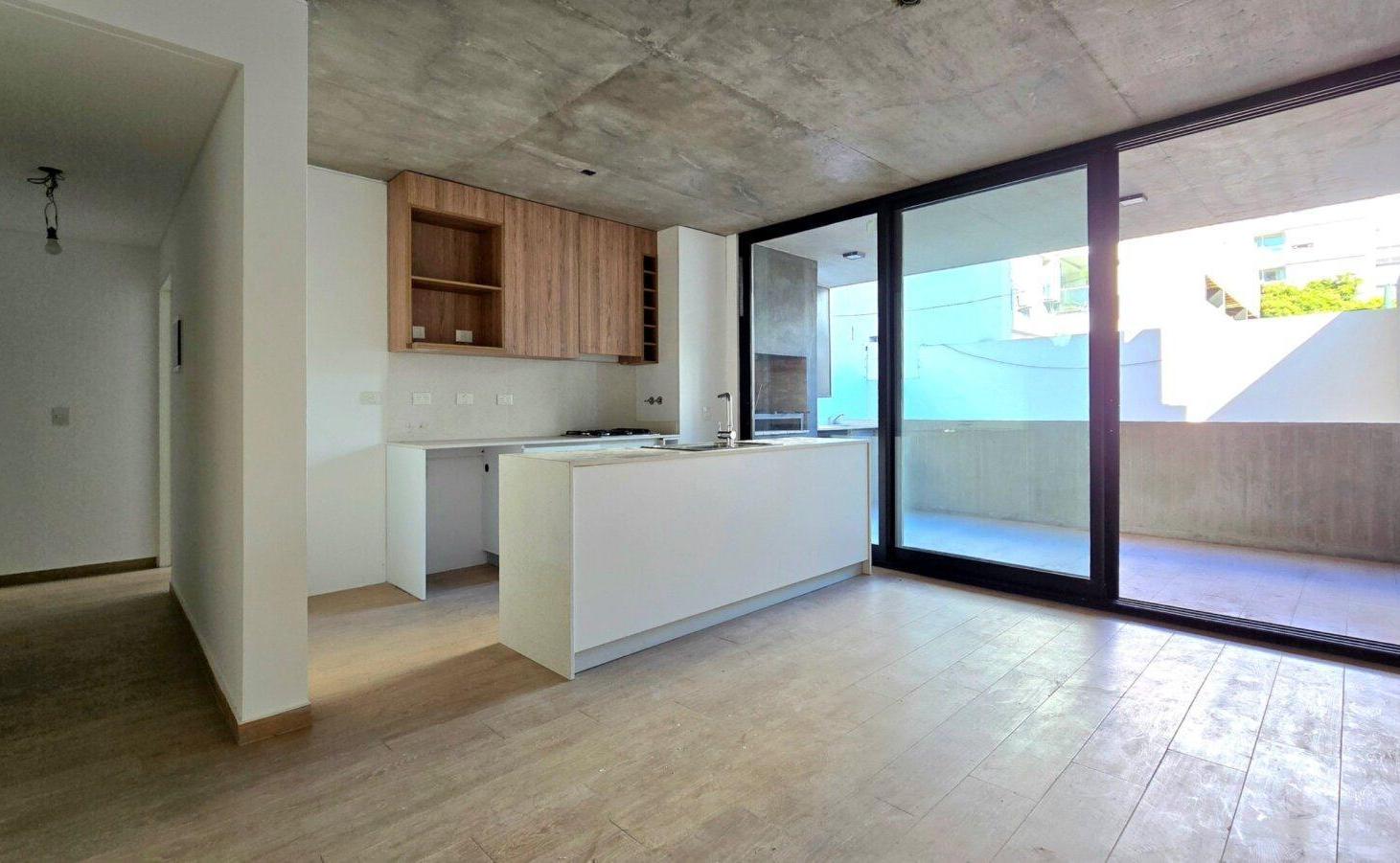 Foto de VENTA | DEPTO 3 AMB | CABALLITO | CON BALCON ATERRAZADO A ESTRENAR, imagen 5