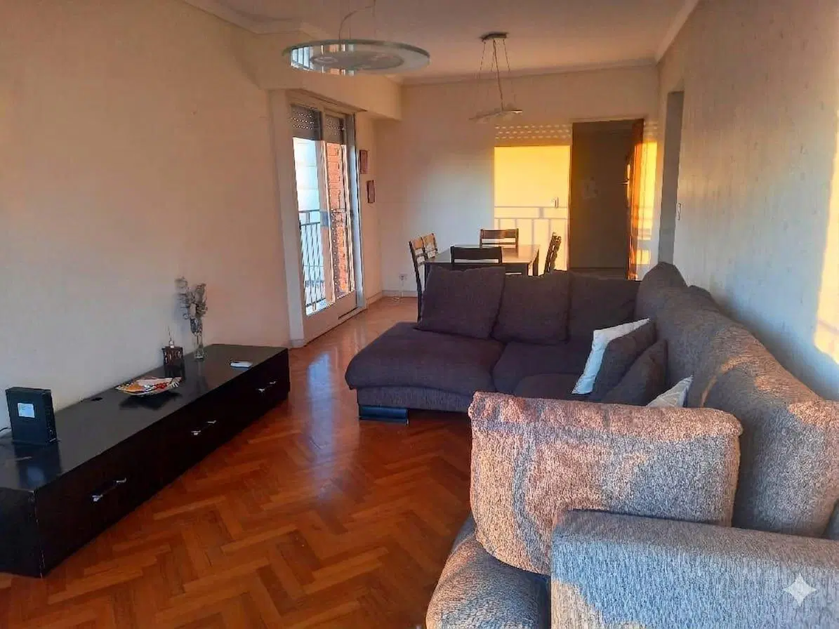 Venta semipiso 4 ambientes villa urquiza, a 1 cuadra del subte y tren 2