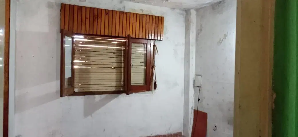 VENTA PH A REFACCIONAR EN  MUY BUENA UBICACION LIBERTAD MERLO 5