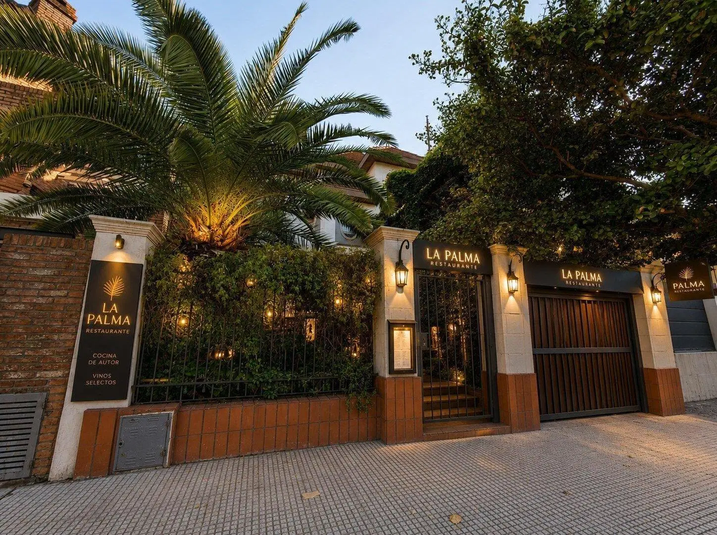 ALQUILER EXCLUSIVO CASA COMERCIAL A METROS DE PLAZA ARENALES EN VILLA DEVOTO 2