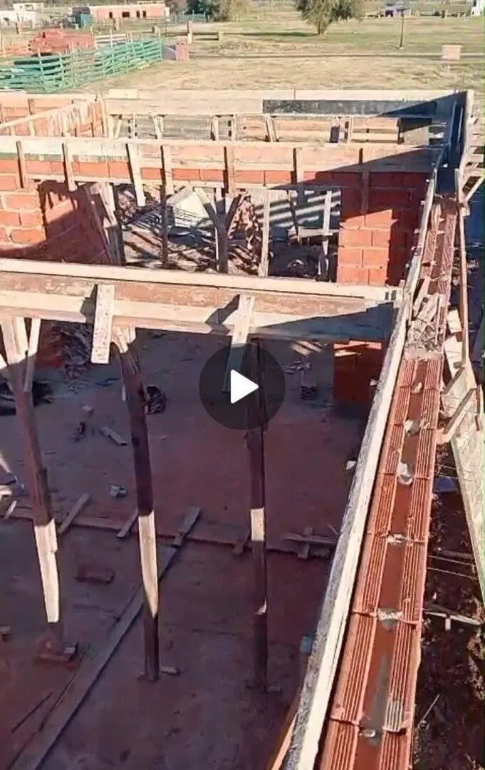 Venta casa 4 amb hab barrio San Sebastián, Escobar opción financiación, precio en promoción 60 días 2
