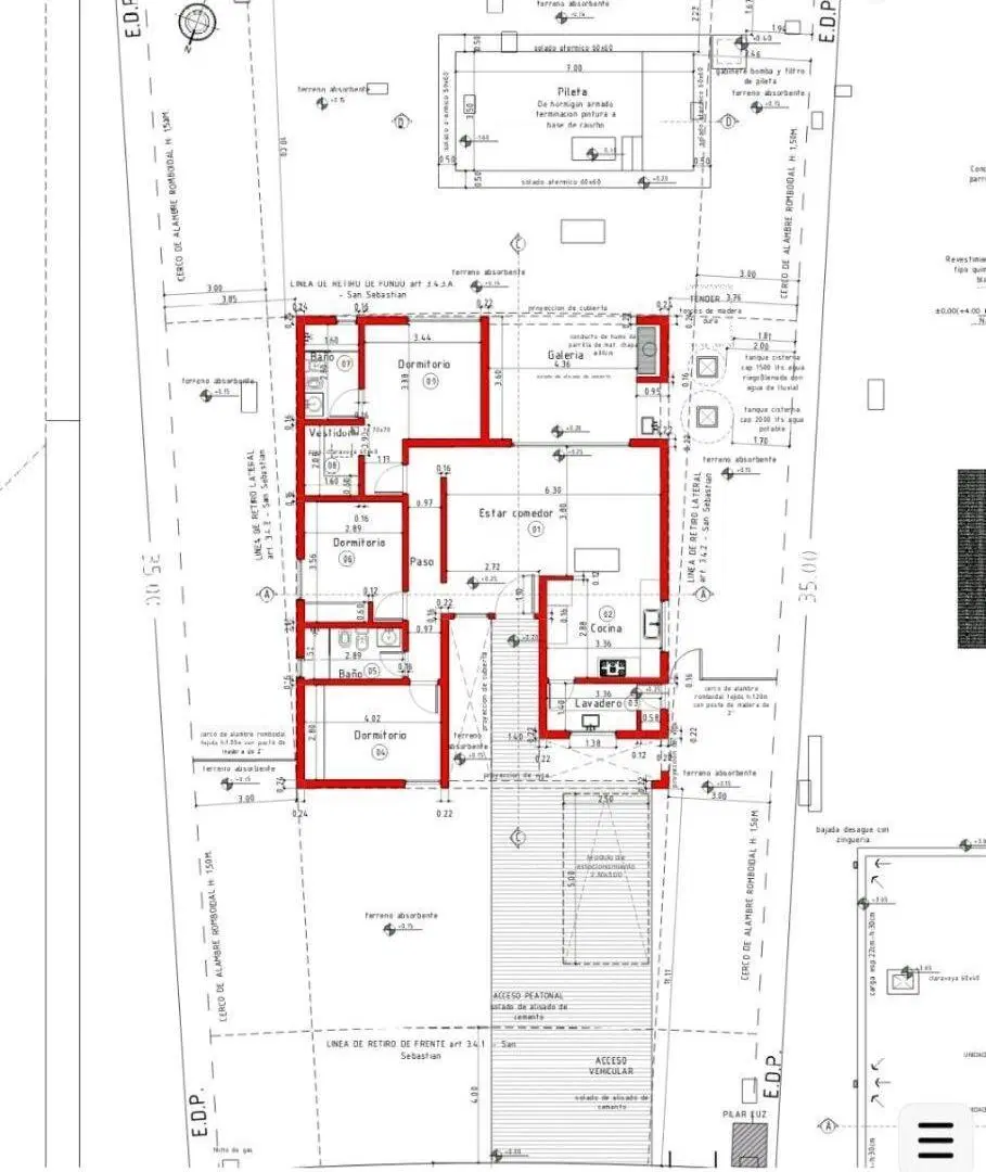 Plano 3