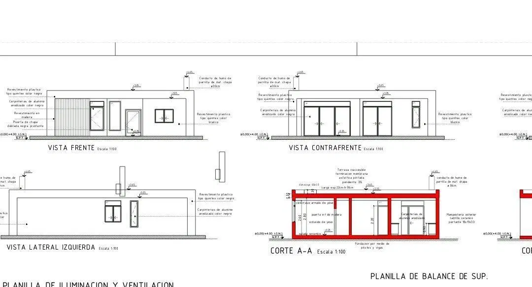 Plano 2