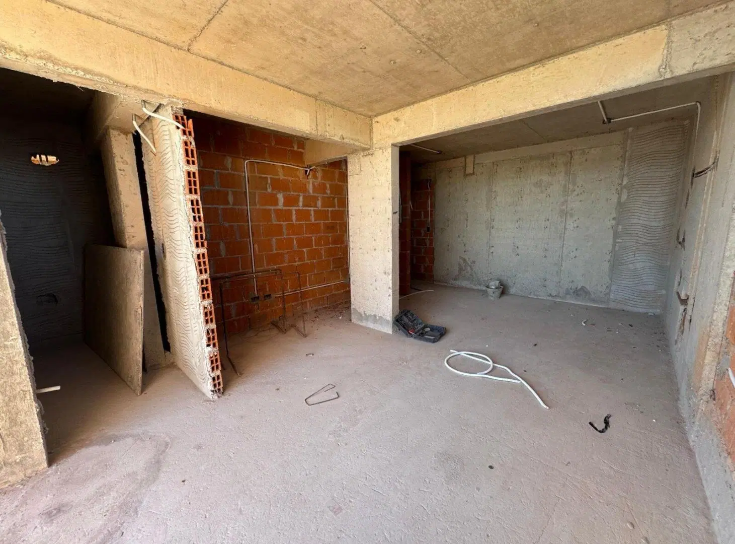 VENTA - MONODIVISIBLE - VILLA ORTUZAR 8