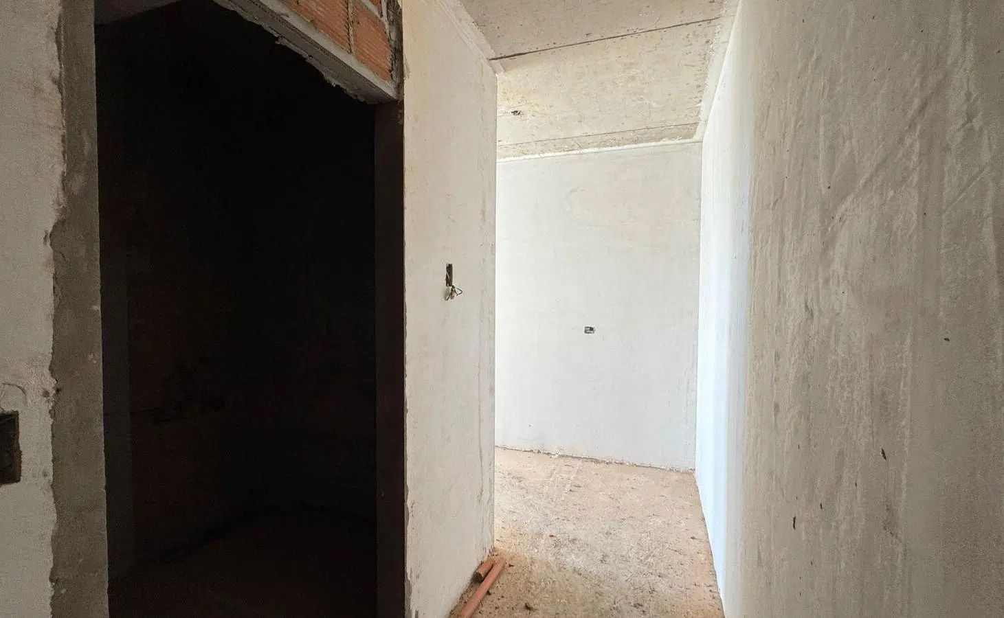 VENTA -  MONODIVISIBLE - VILLA ORTUZAR 3