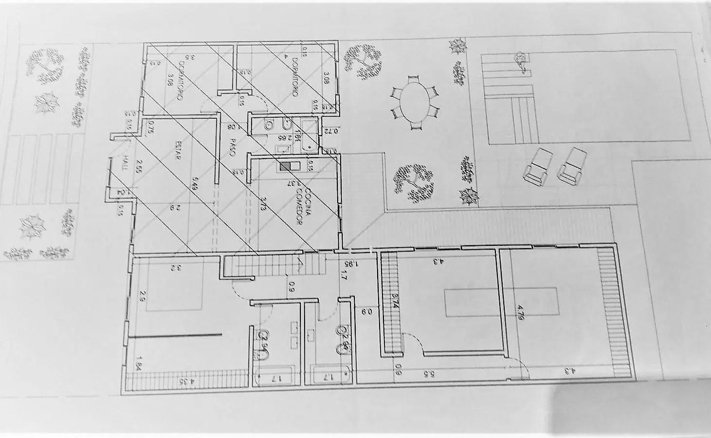 Plano 2
