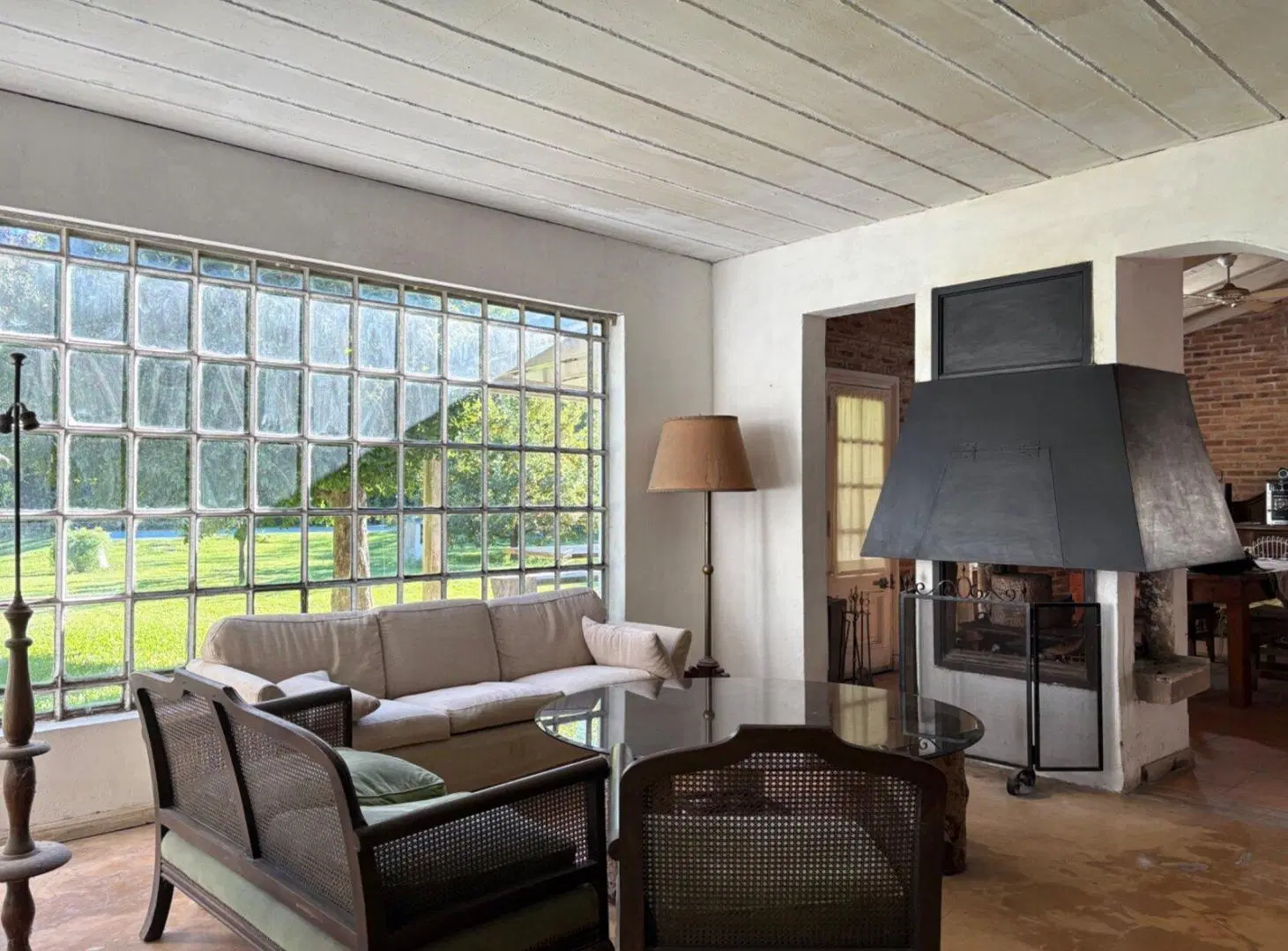 Venta | Casa Quinta en Escobar | 6 Dormitorios | Doble Lote con Pileta y Quincho 5