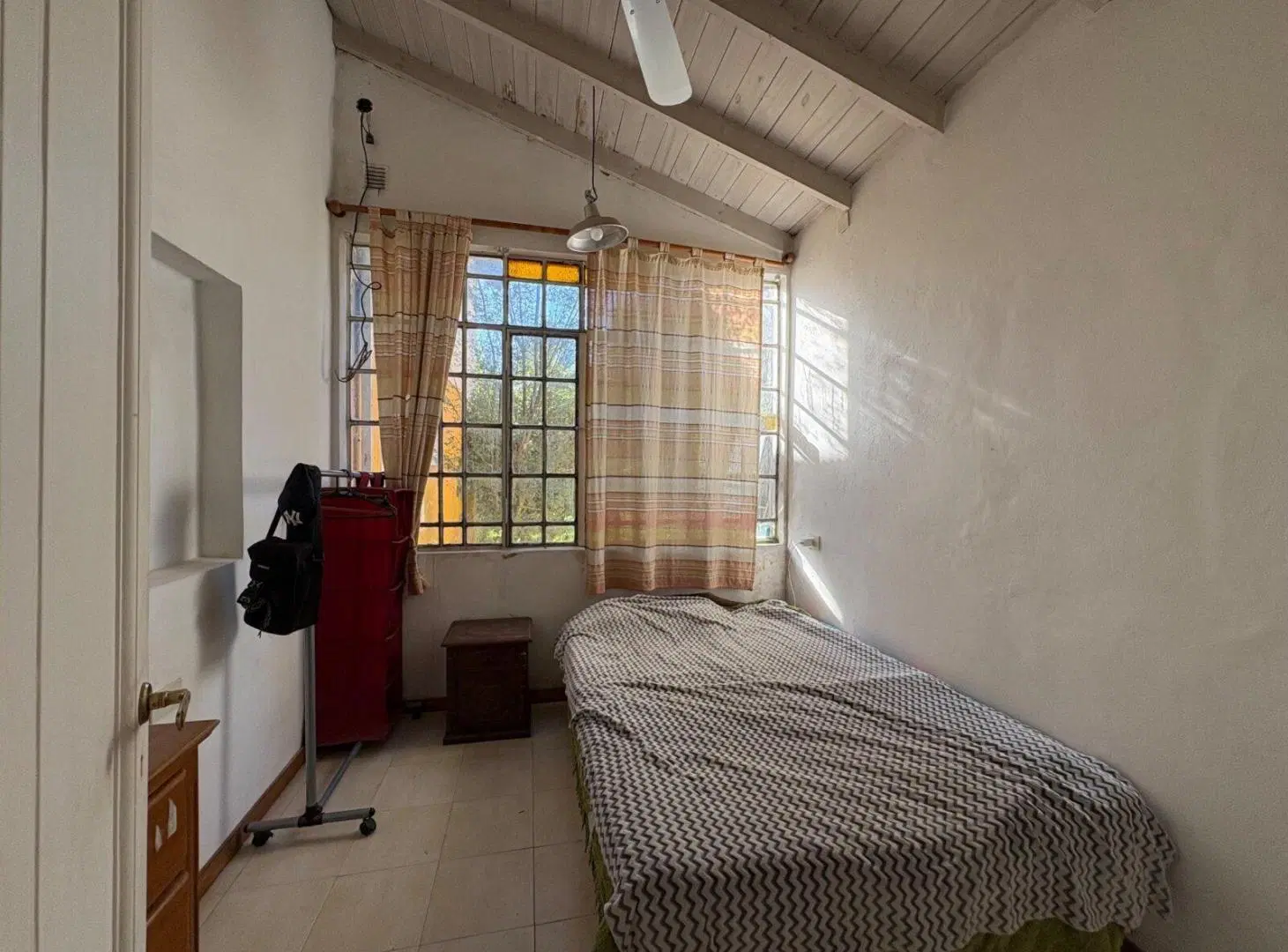 Venta | Casa Quinta en Escobar | 6 Dormitorios | Doble Lote con Pileta y Quincho 4