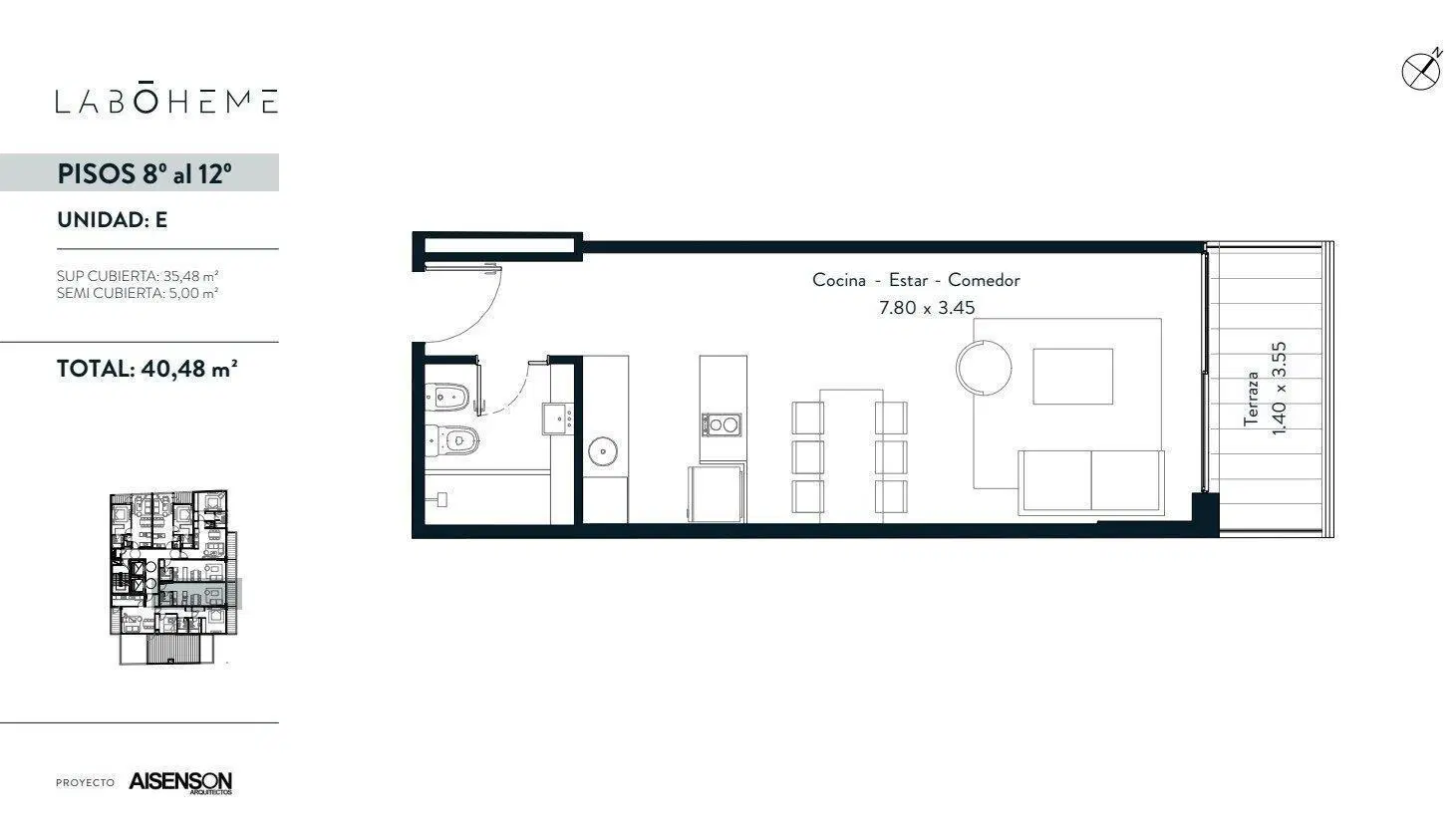 Plano 2