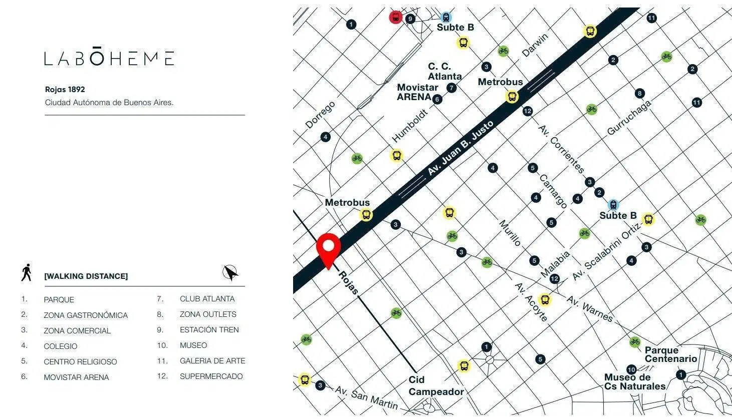Plano 6