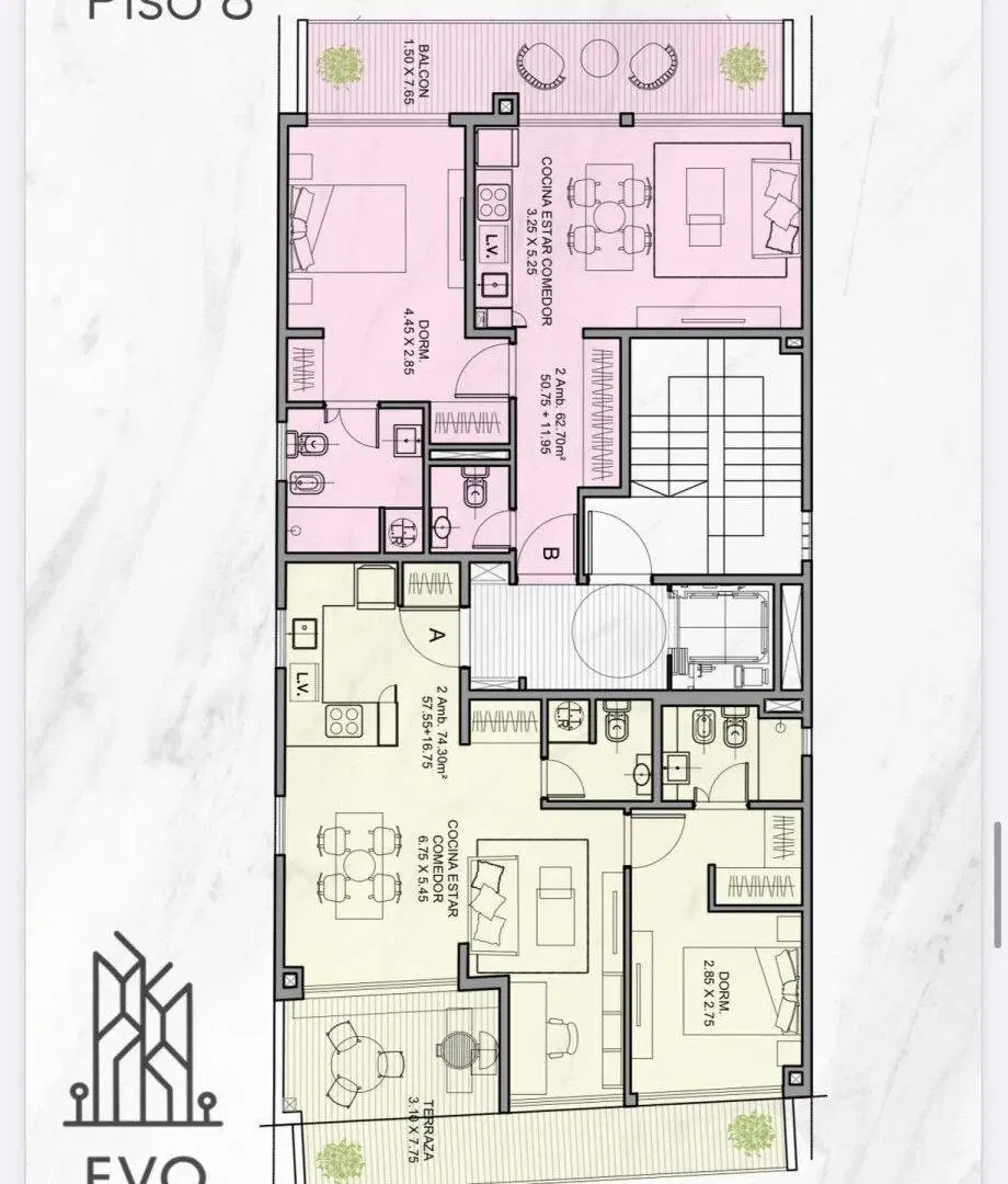 Plano 2