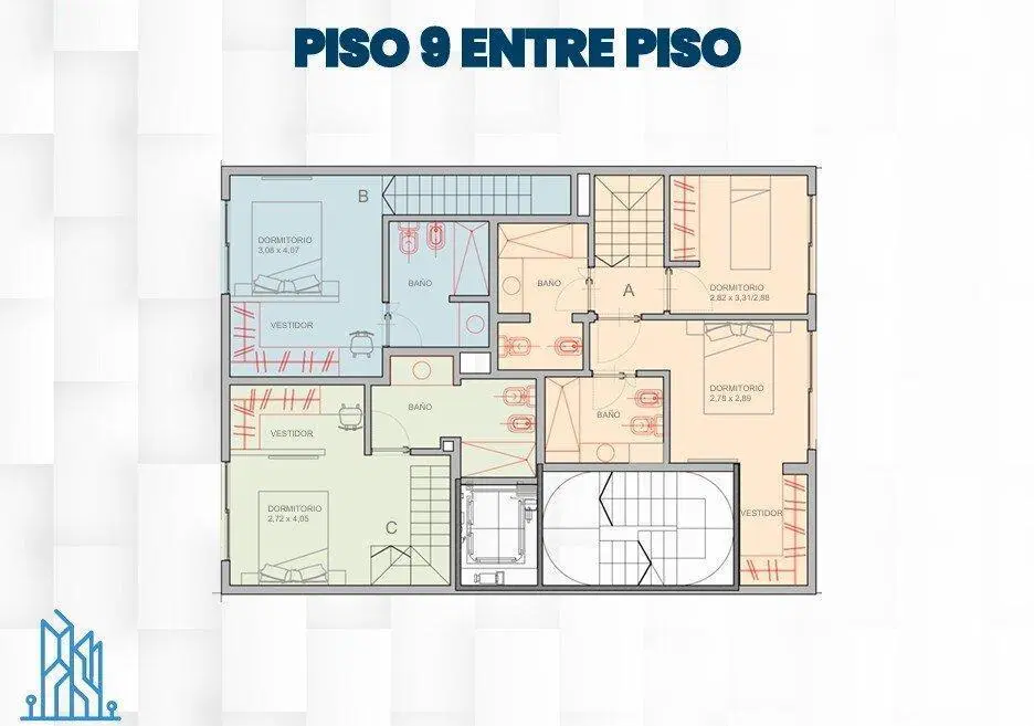 Plano 4