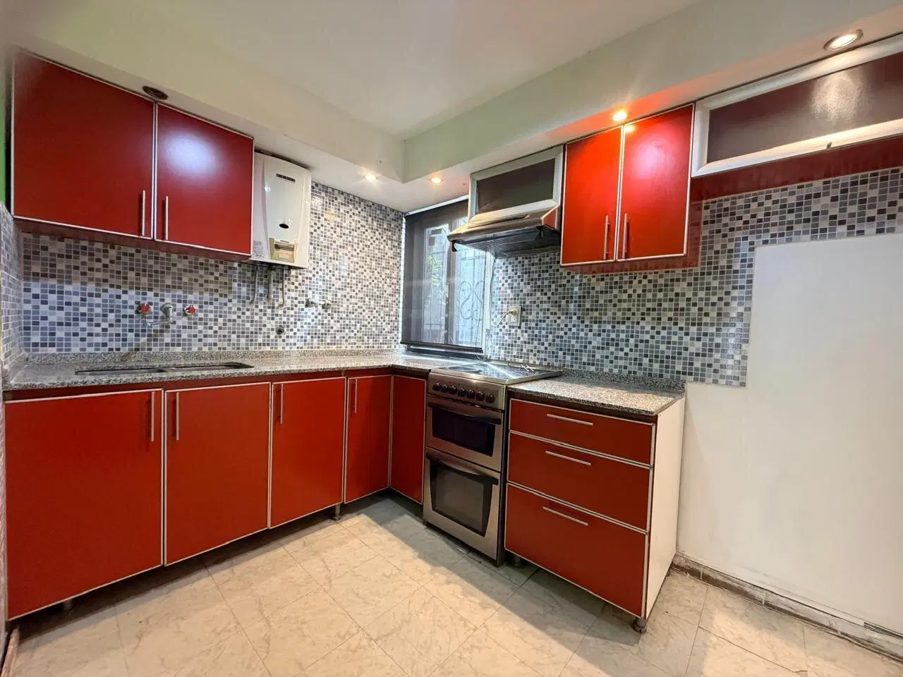 ALQUILER DEPARTAMENTO 2 AMBIENTES TIPO DUPLEX CON BALCÓN EN CONSTITUCIÓN 2