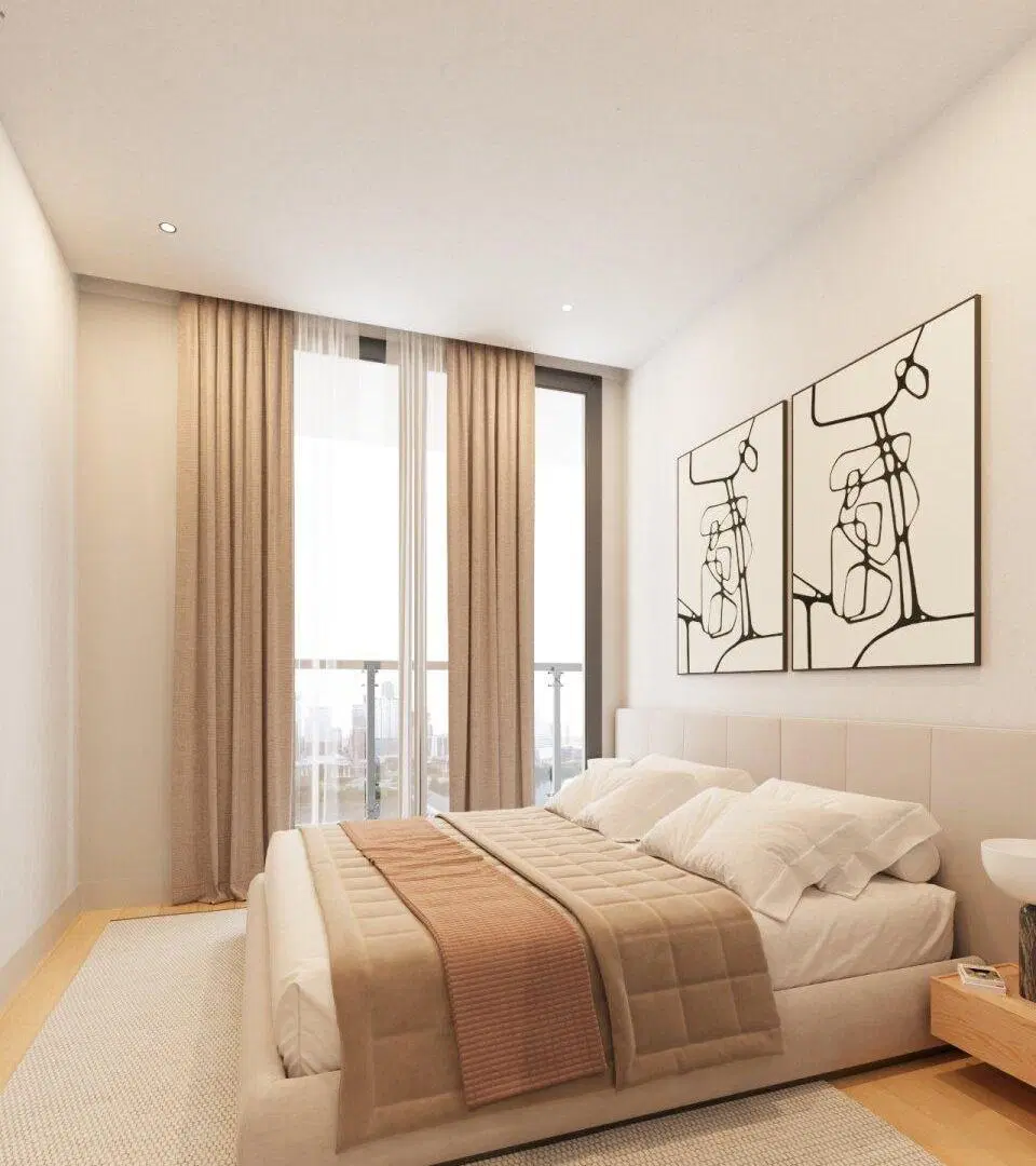 Venta Depto monoambiente divisible en Belgrano con Balcon 2
