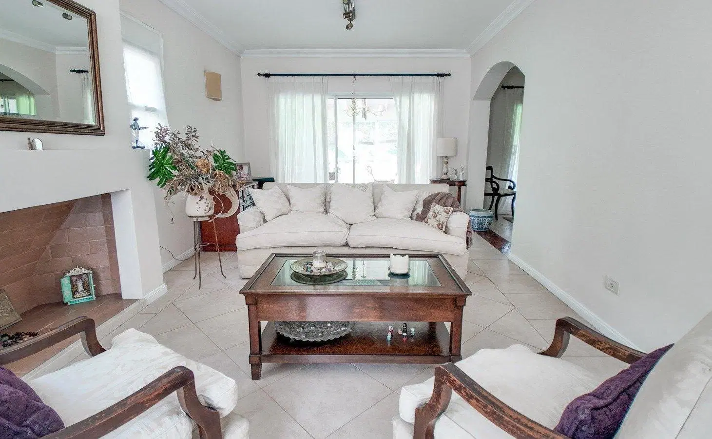 VENTA CASA AMB - CLUB DE CAMPO PUEYRREDÓN 2